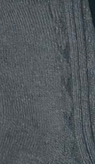 Skarpety WiK Xintao 3131 wz.9957 Kaszmir 35-42