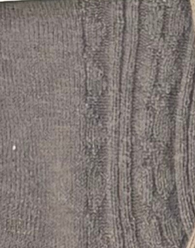 Skarpety WiK Xintao 3131 wz.9957 Kaszmir 35-42