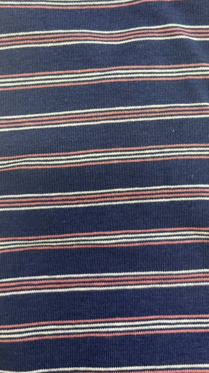 Bokserki Key MXH 371 B26 M-2XL