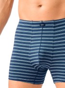 Bokserki Key MXH 371 B26 M-2XL