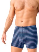 Bokserki Key MXH 371 B26 M-2XL