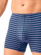 Bokserki Key MXH 371 B26 M-2XL