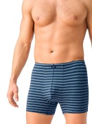 Bokserki Key MXH 371 B26 M-2XL