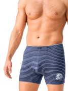 Bokserki Key MXH 621 B26 M-2XL