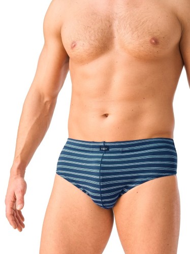 Slipy Key MPP 371 B26 M-2XL A2