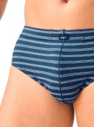 Slipy Key MPP 371 B26 M-2XL A2