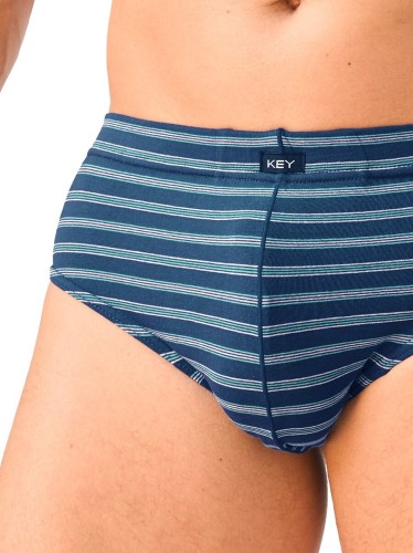 Slipy Key MPP 371 B26 M-2XL A2