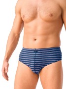 Slipy Key MPP 371 B26 M-2XL A2