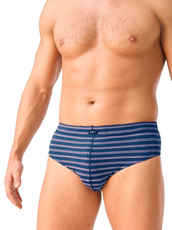 Slipy Key MPP 371 B26 M-2XL A2