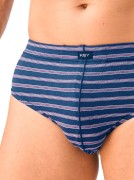Slipy Key MPP 371 B26 M-2XL A2