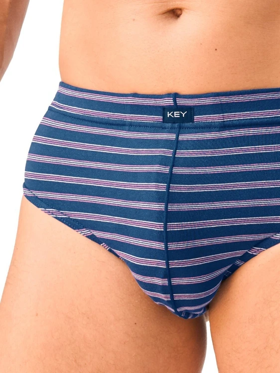 Slipy Key MPP 371 B26 M-2XL A2
