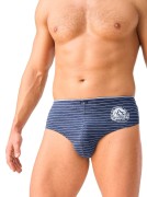 Slipy Key MPP 621 B26 M-2XL A2