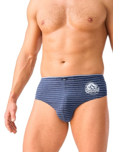 Slipy Key MPP 621 B26 M-2XL A2
