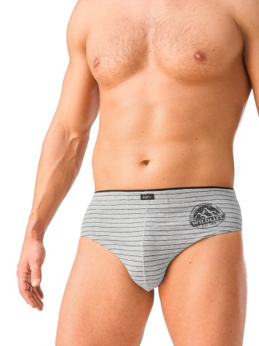 Slipy Key MPP 621 B26 M-2XL A2
