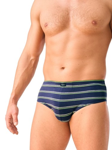 Slipy Key MPP 376 B26 3XL-4XL