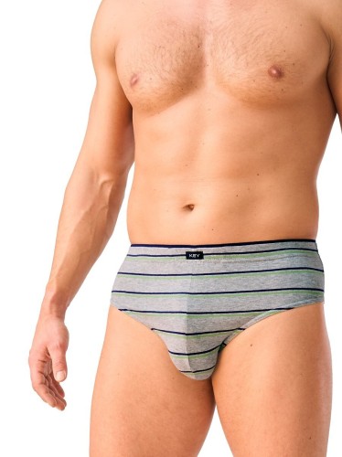 Slipy Key MPP 376 B26 M-2XL A2
