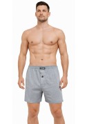 Bokserki Cornette Comfort 003/03 S-2XL