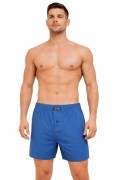 Bokserki Cornette Comfort 003/02 S-2XL