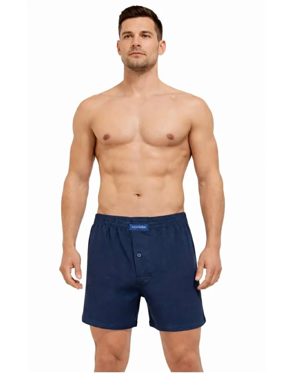 Bokserki Cornette Comfort 003/05 S-2XL