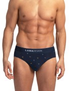 Slipy Lama M-1088SD A2 M-2XL