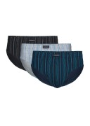 Slipy Henderson 1446 K715 A3 M-2XL