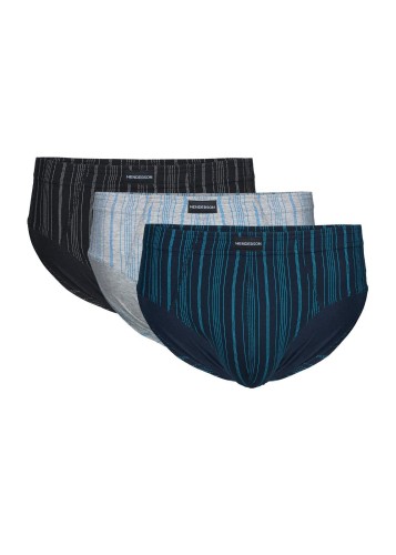 Slipy Henderson 1446 K715 A3 M-2XL
