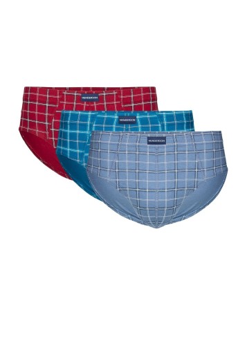 Slipy Henderson 1446 K703 A3 M-2XL