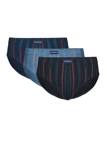 Slipy Henderson 1446 K714 A3 M-2XL