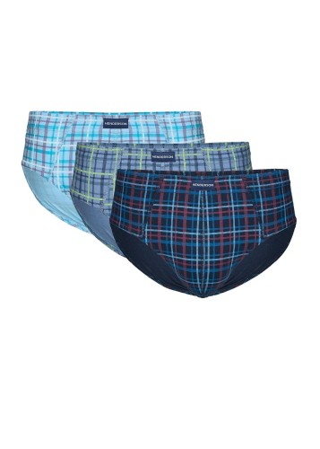 Slipy Henderson 1446 K708 A3 M-2XL