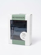 Slipy Henderson 1446 K708 A3 M-2XL