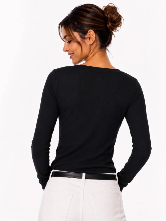 Koszulka Eldar Active Honorata dł/r S-XL