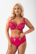 Biustonosz soft Gorsenia G029 Amaris