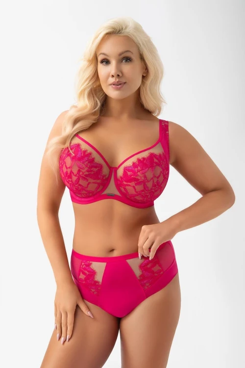 Figi Gorsenia F029 Amaris M-4XL