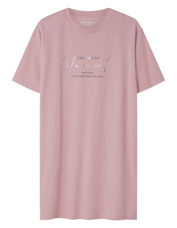 Koszula Henderson Ladies 45412 Ginger kr/r S-3XL