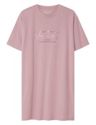 Koszula Henderson Ladies 45412 Ginger kr/r S-3XL