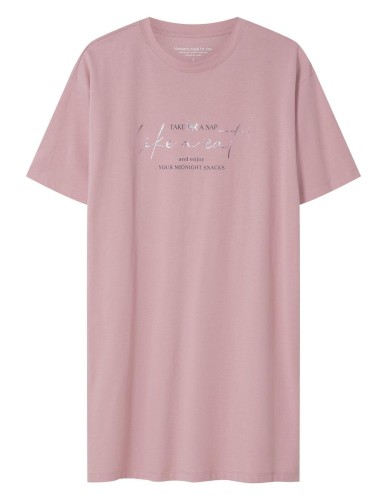 Koszula Henderson Ladies 45412 Ginger kr/r S-3XL