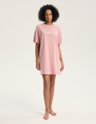 Koszula Henderson Ladies 45412 Ginger kr/r S-3XL