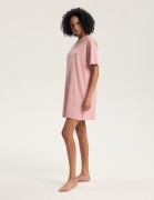 Koszula Henderson Ladies 45412 Ginger kr/r S-3XL