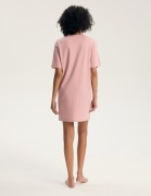 Koszula Henderson Ladies 45412 Ginger kr/r S-3XL