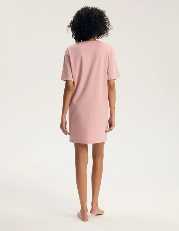 Koszula Henderson Ladies 45412 Ginger kr/r S-3XL