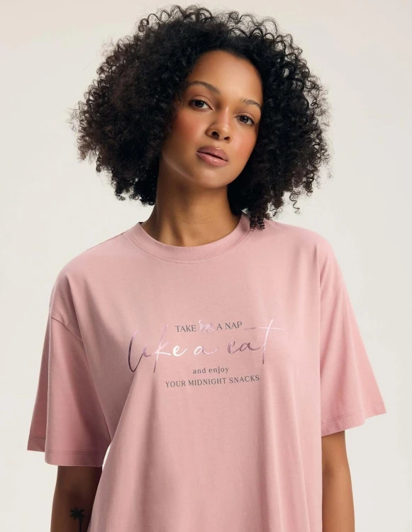 Koszula Henderson Ladies 45412 Ginger kr/r S-3XL
