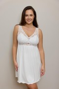 Koszula Mefemi Hannah Big KM32 L-4XL