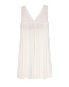 Koszula Mefemi Hannah Big KM32 L-4XL