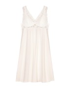 Koszula Mefemi Hannah KS01 S-XL