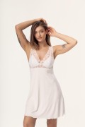 Koszula Mefemi Hannah KS01 S-XL