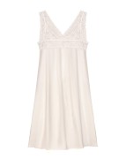 Koszula Mefemi Hannah KS01 S-XL