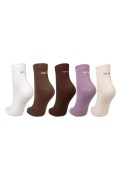Skarpety Moraj CSL200-969 35-41