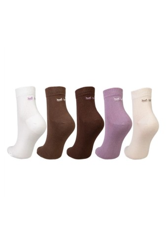 Skarpety Moraj CSL200-969 35-41