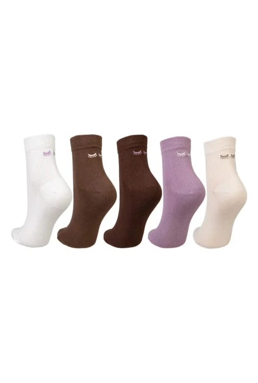 Skarpety Moraj CSL200-969 35-41