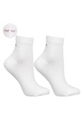 Skarpety Moraj CSL200-969 35-41